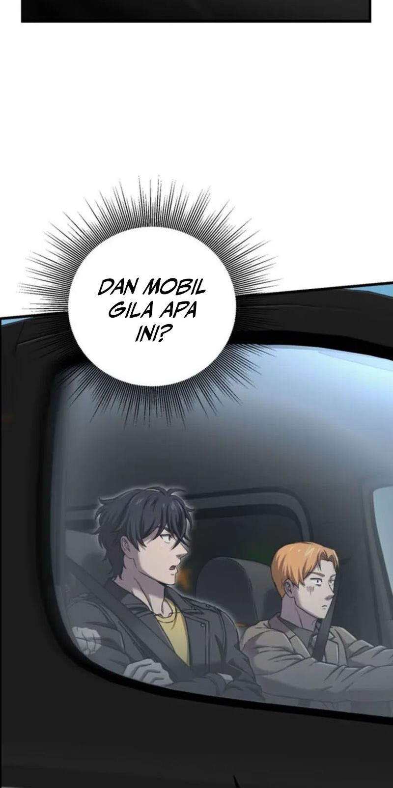 Chapter 58 - halaman 4