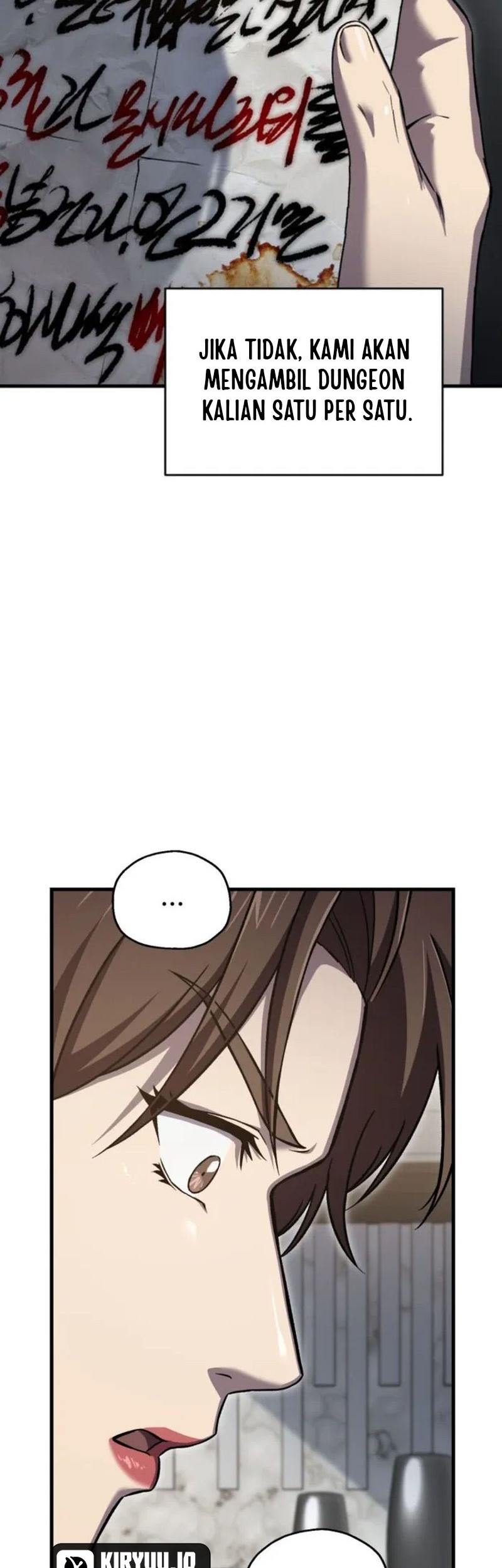 Chapter 58 - halaman 63