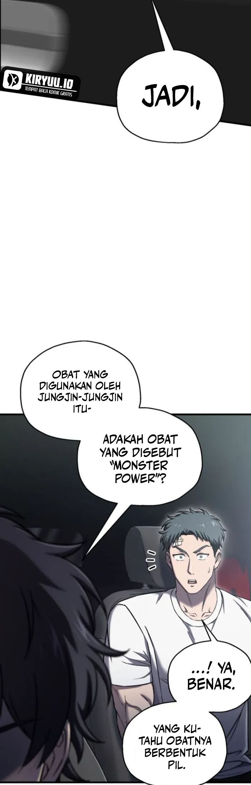 Chapter 58 - halaman 5