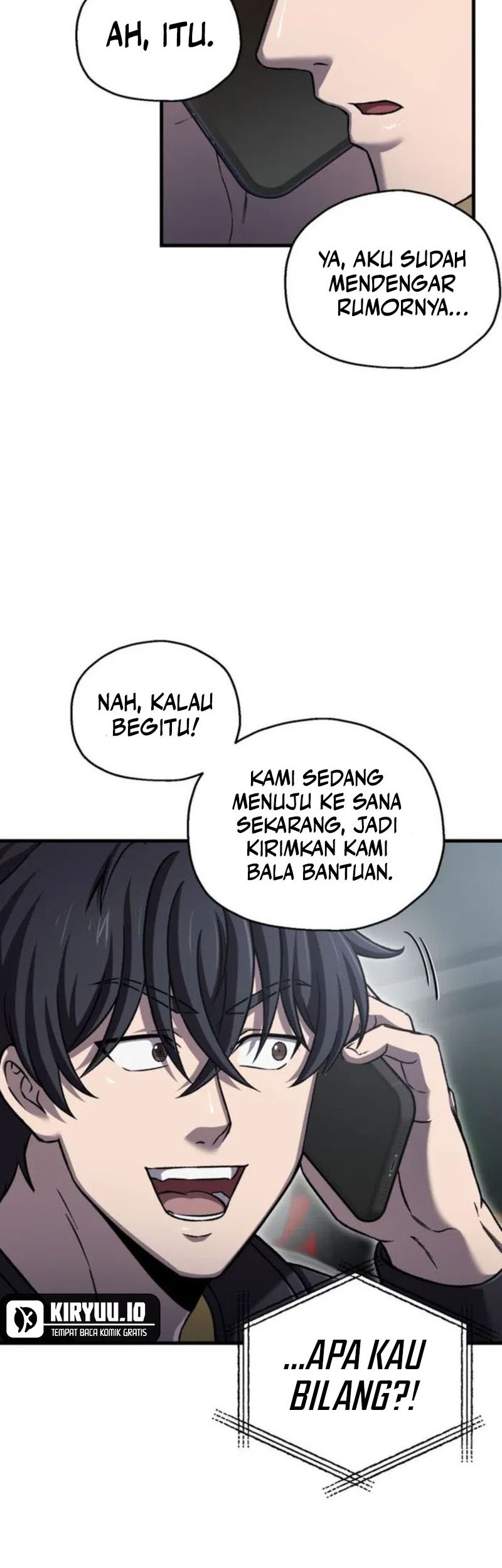 Chapter 58 - halaman 12