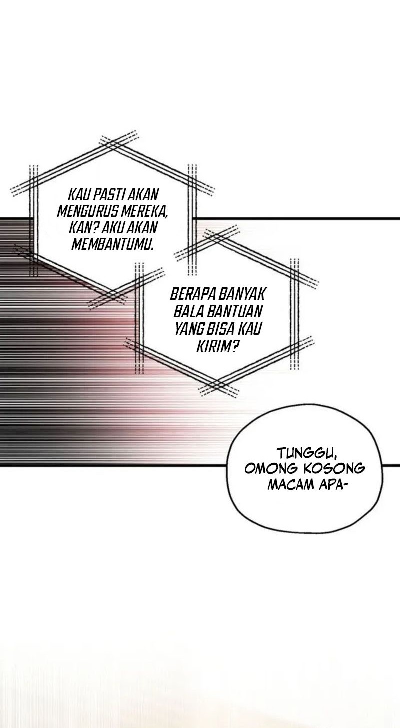 Chapter 58 - halaman 13