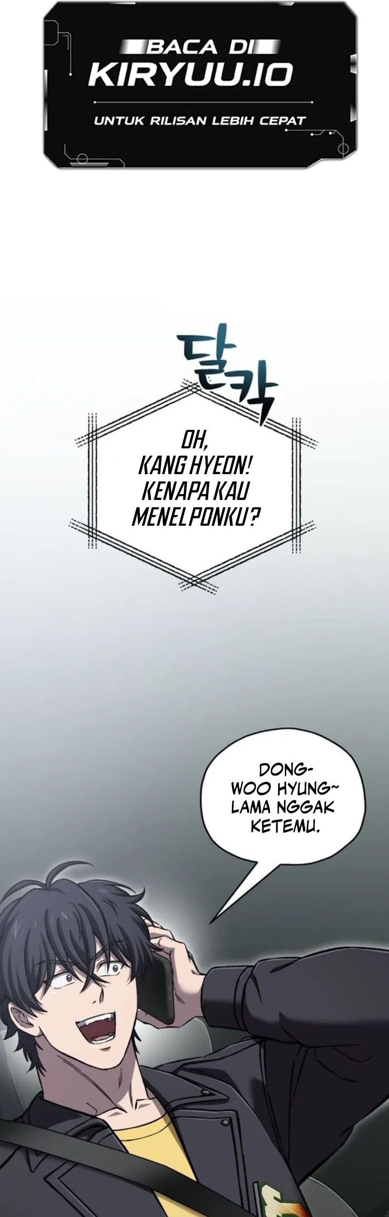 Chapter 58 - halaman 17