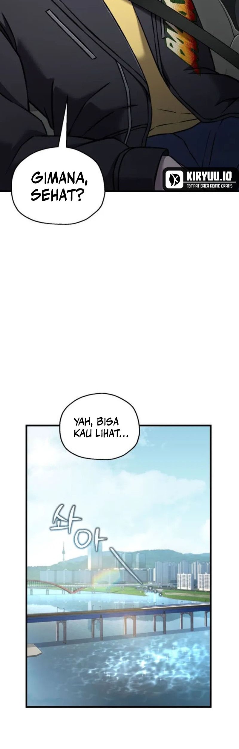 Chapter 58 - halaman 18