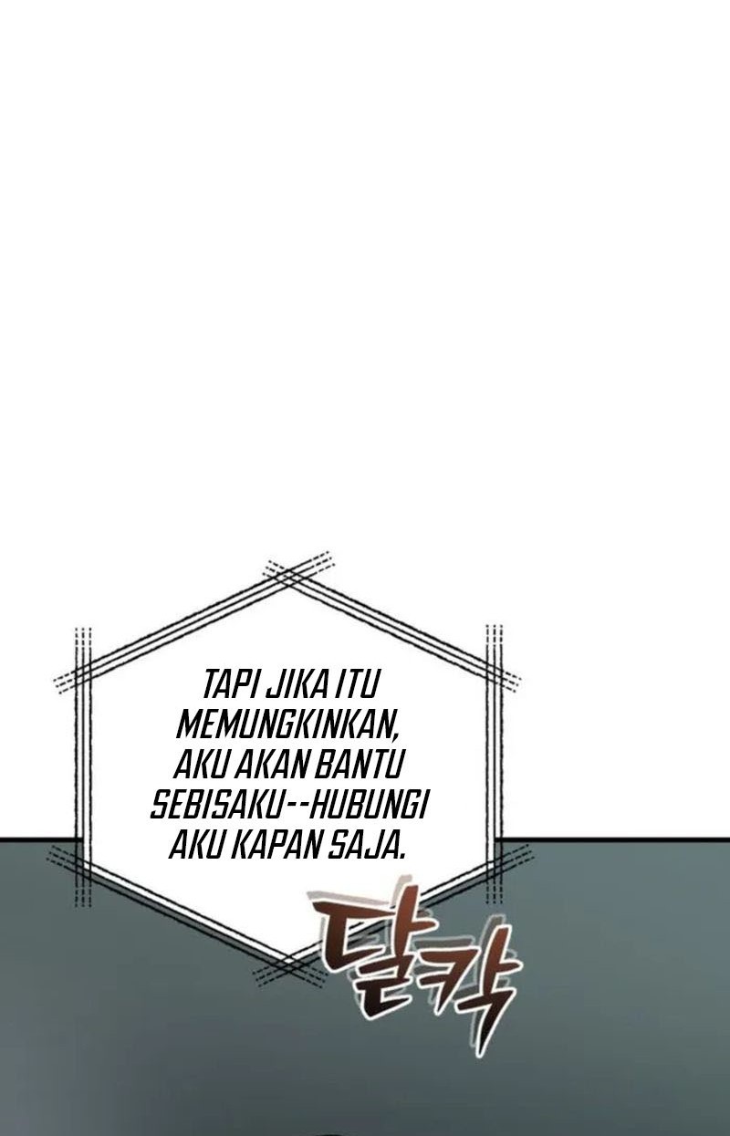 Chapter 58 - halaman 22