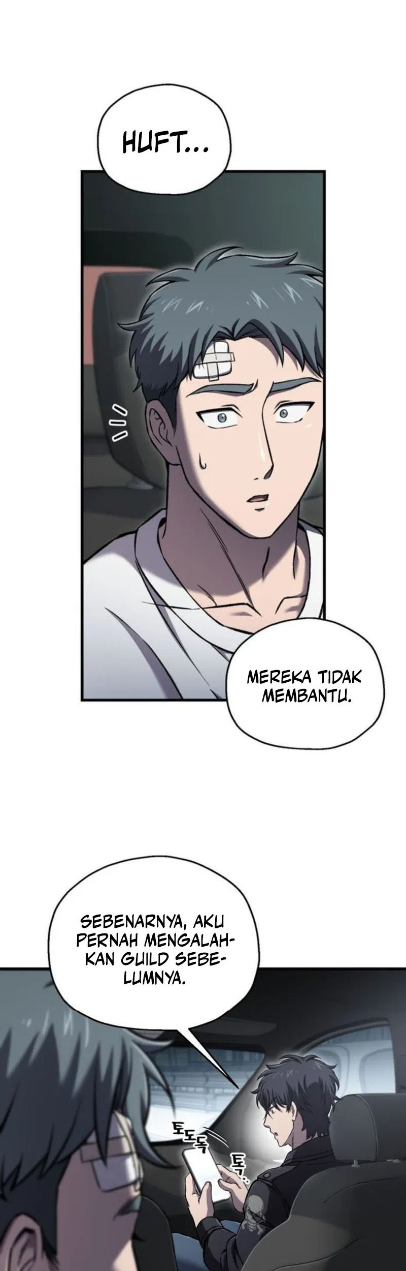 Chapter 58 - halaman 24
