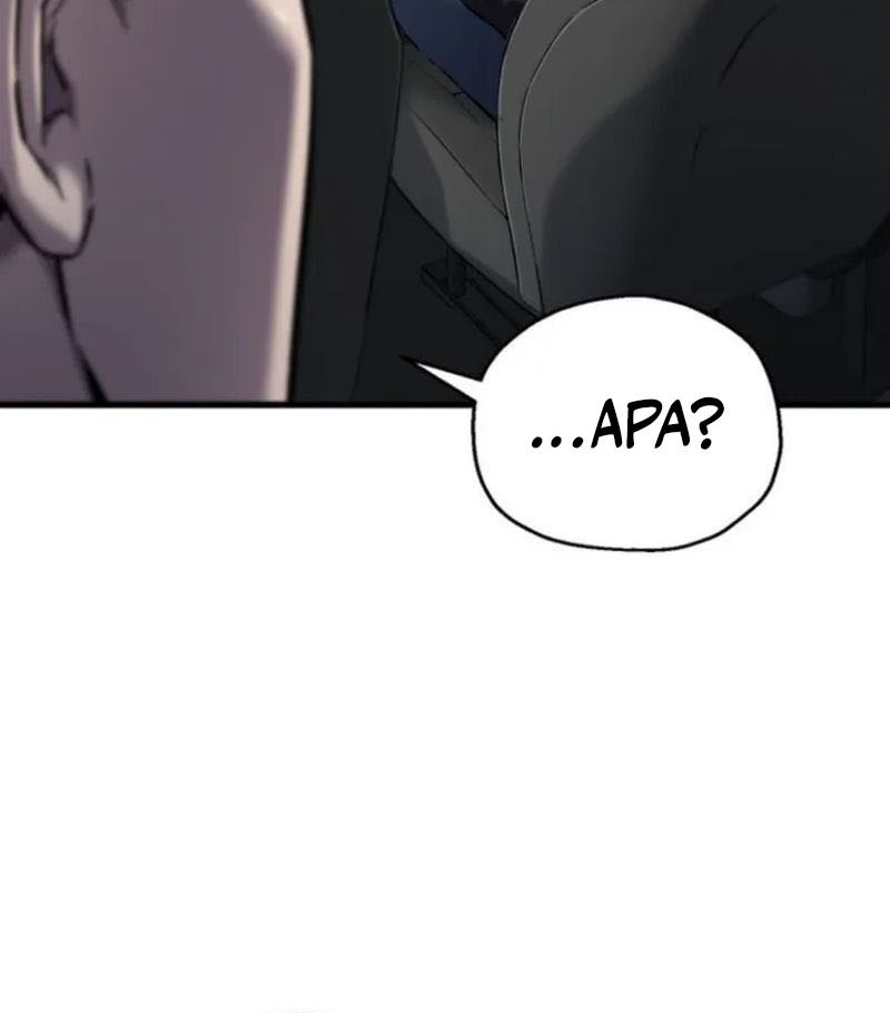 Chapter 58 - halaman 25
