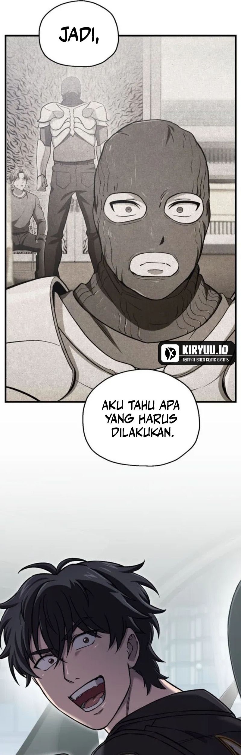 Chapter 58 - halaman 26