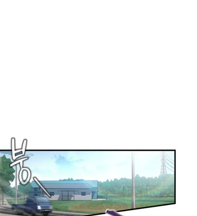 Chapter 58 - halaman 28