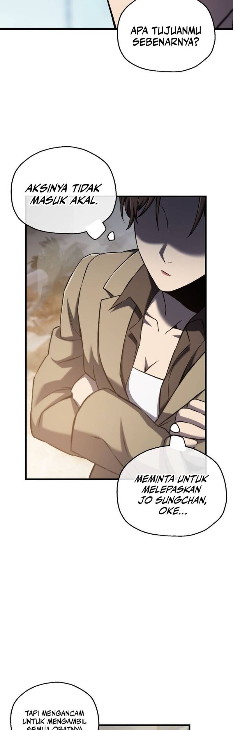 Chapter 59 - halaman 49