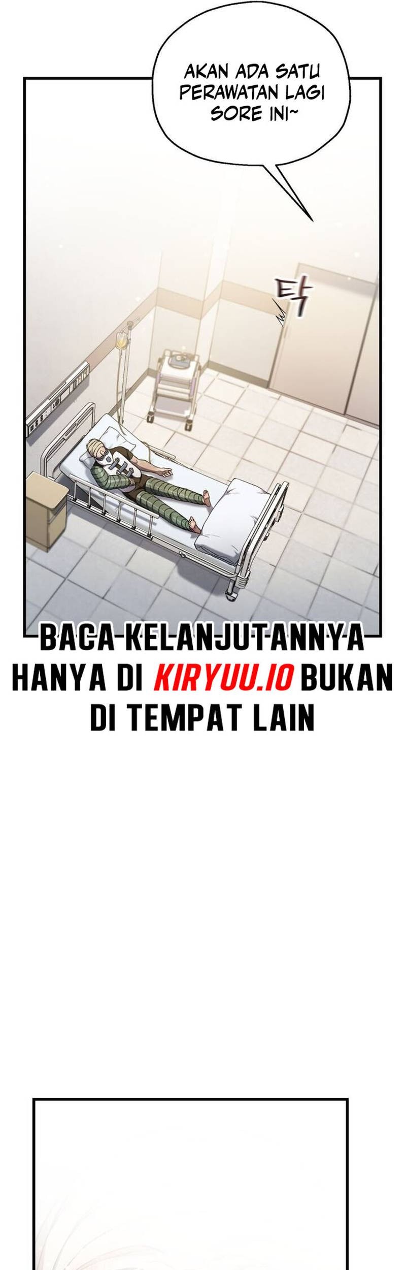 Chapter 59 - halaman 60