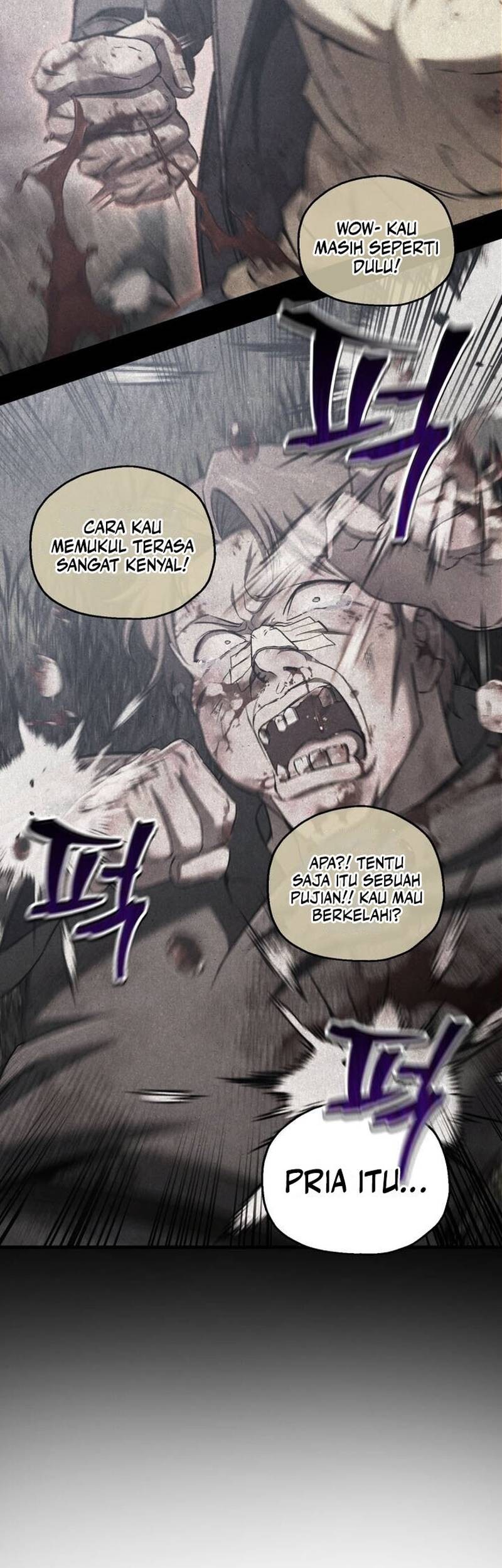 Chapter 59 - halaman 63