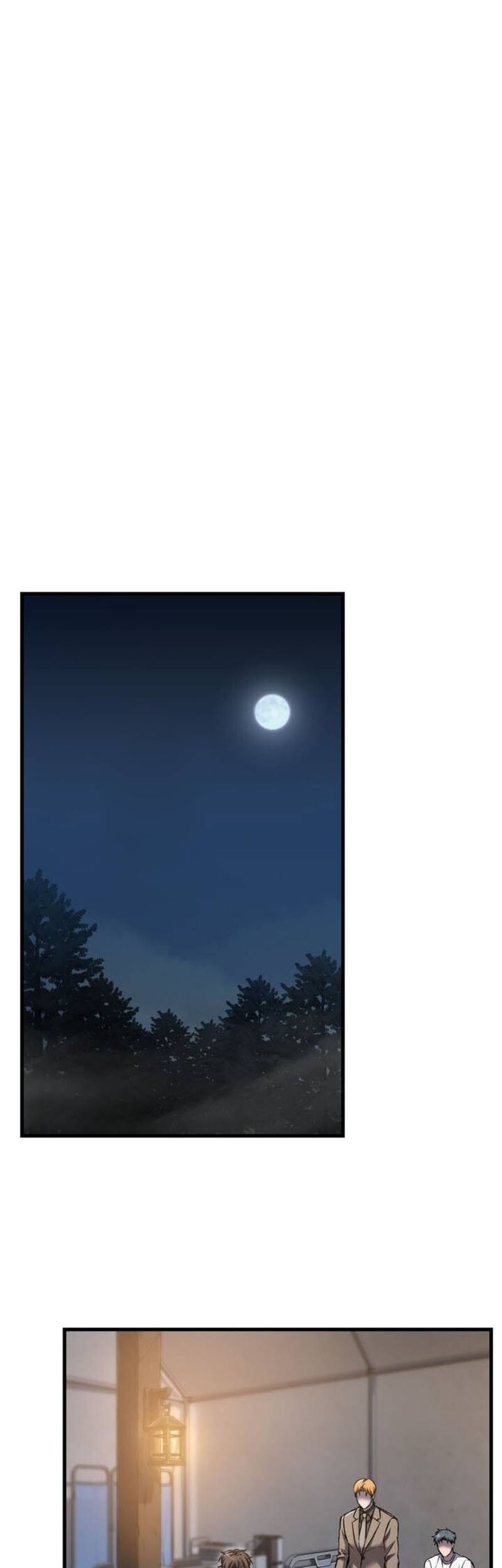 Chapter 59 - halaman 3