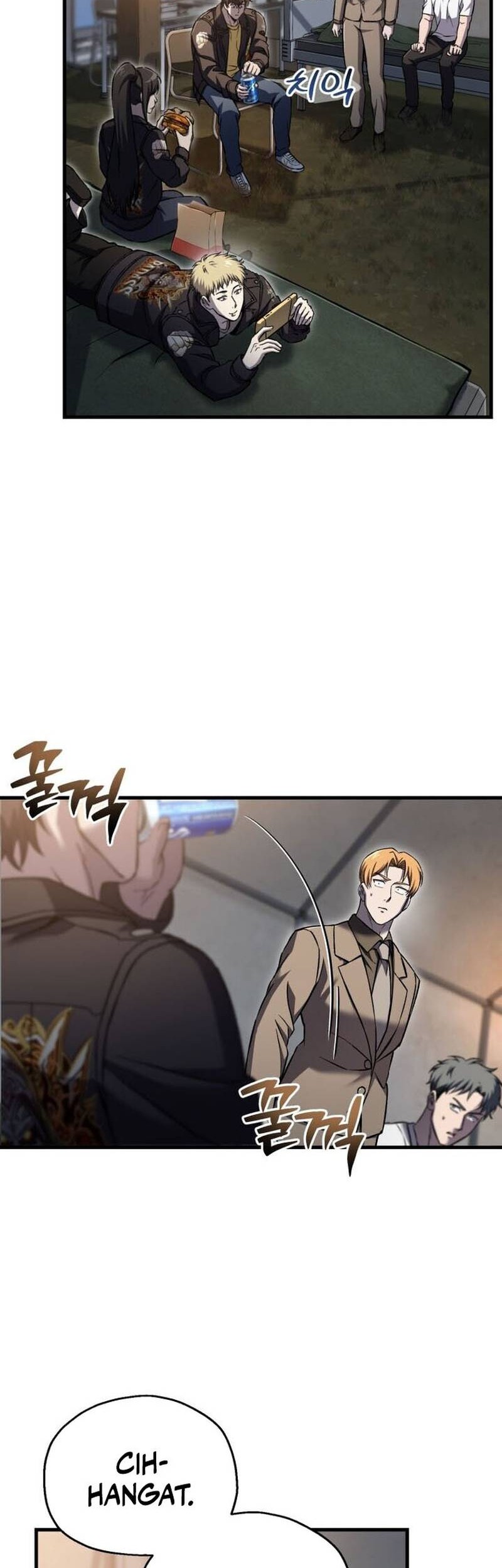 Chapter 59 - halaman 4