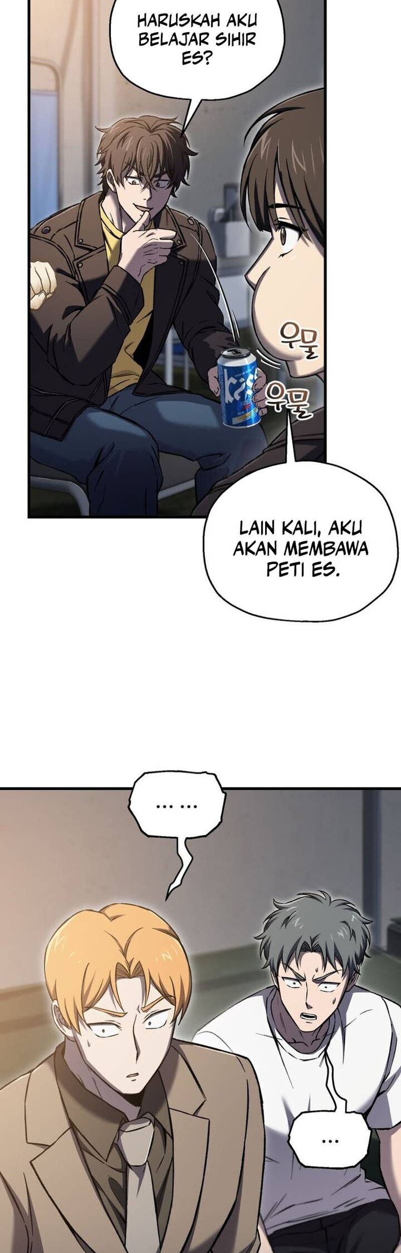 Chapter 59 - halaman 5