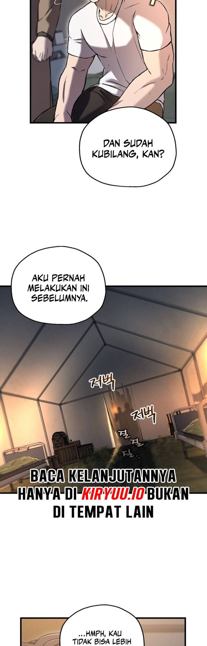 Chapter 59 - halaman 9