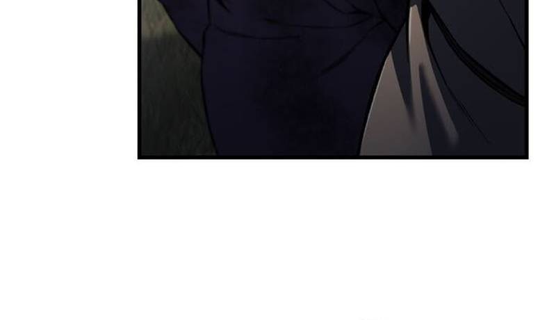 Chapter 59 - halaman 12