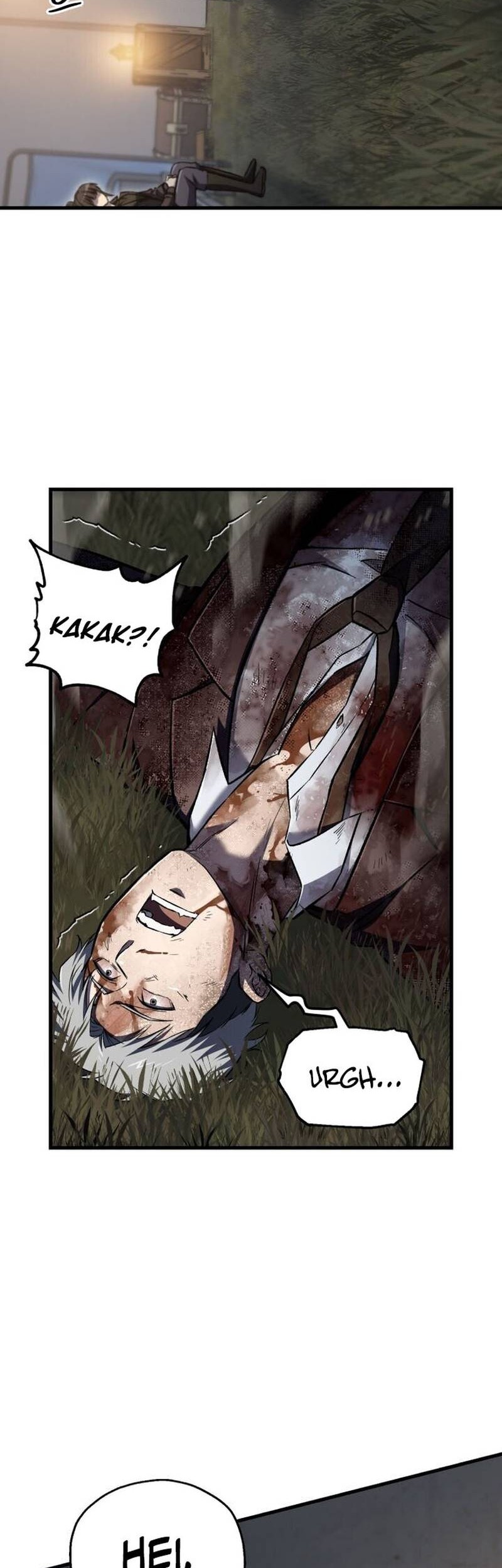 Chapter 59 - halaman 14