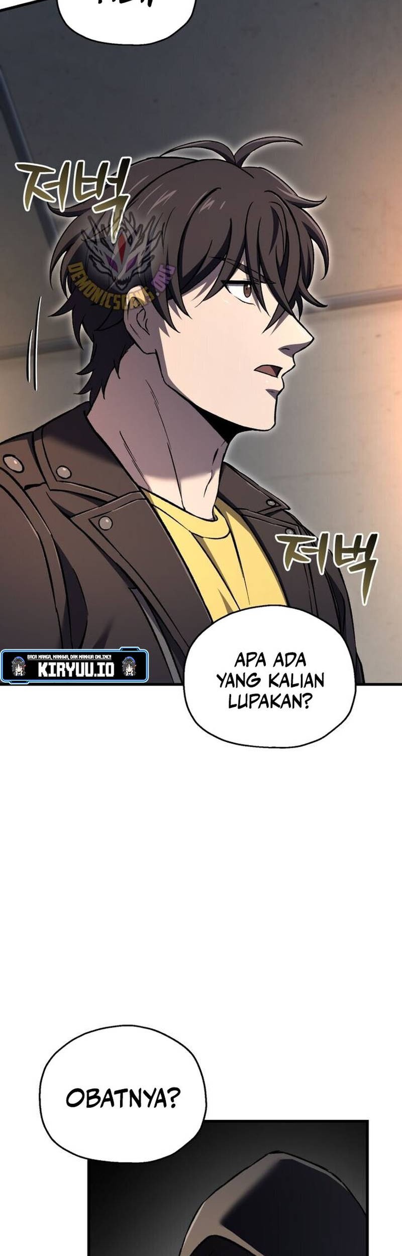 Chapter 59 - halaman 15