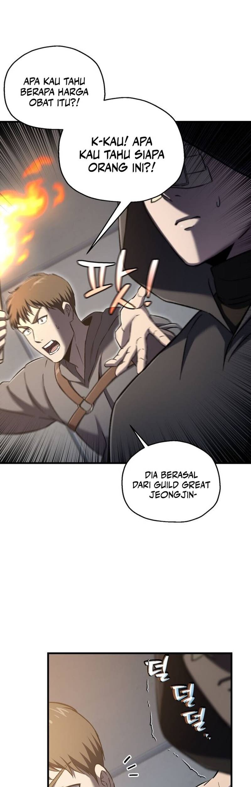 Chapter 59 - halaman 20