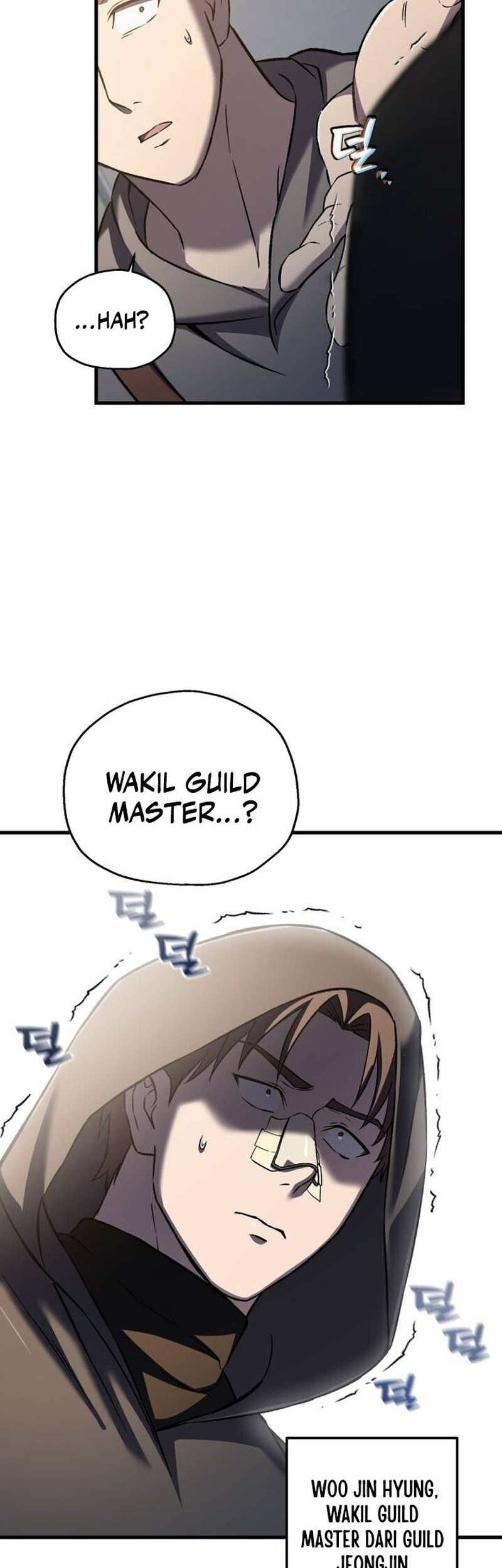 Chapter 59 - halaman 21