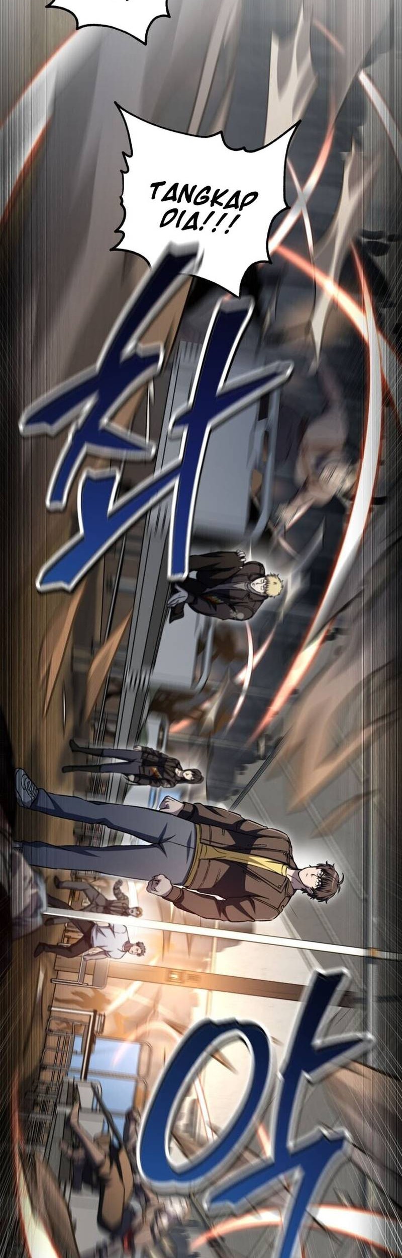 Chapter 59 - halaman 26
