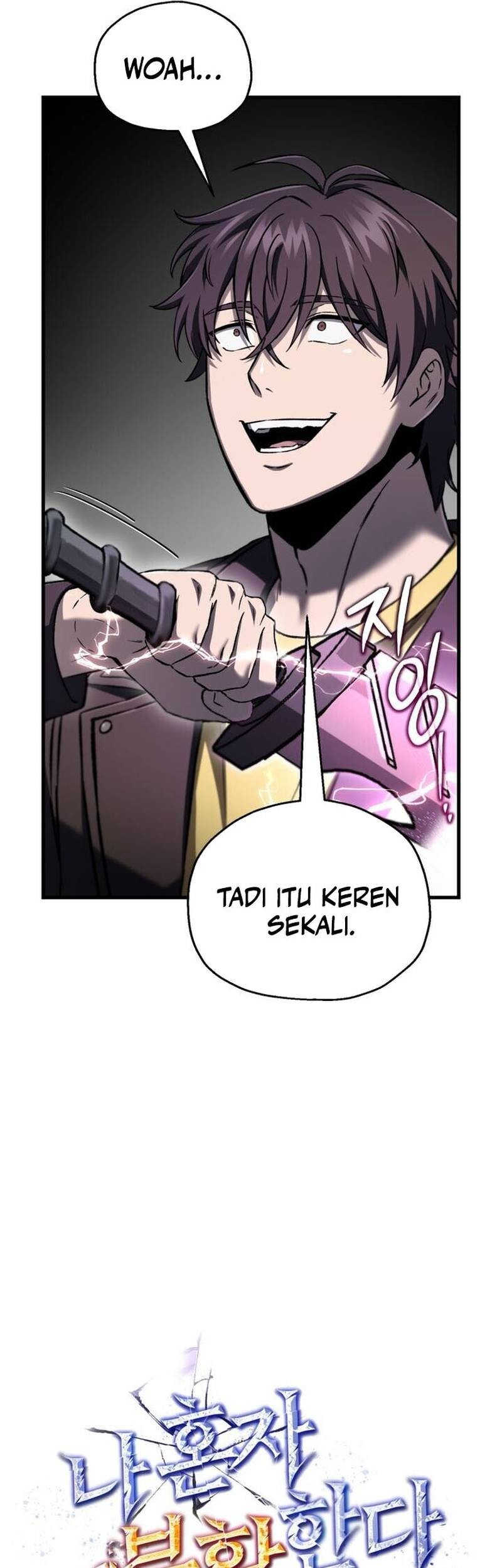 Chapter 59 - halaman 28