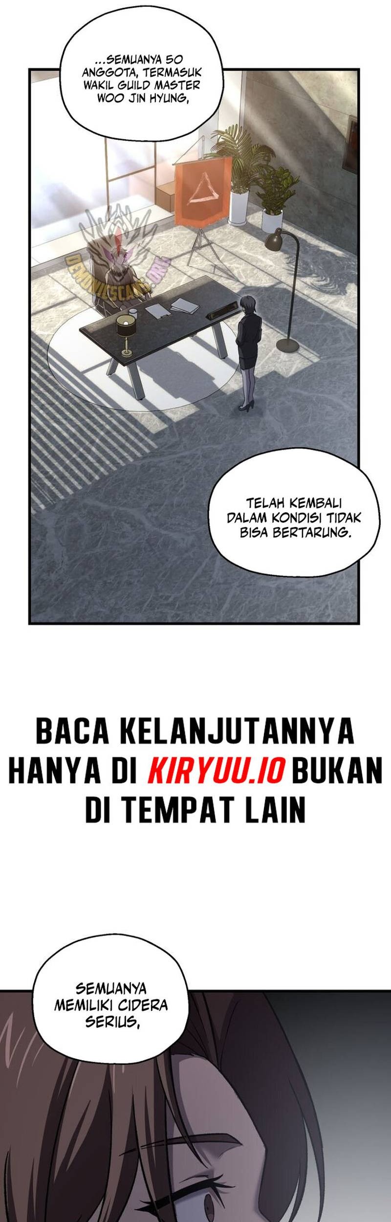 Chapter 59 - halaman 30
