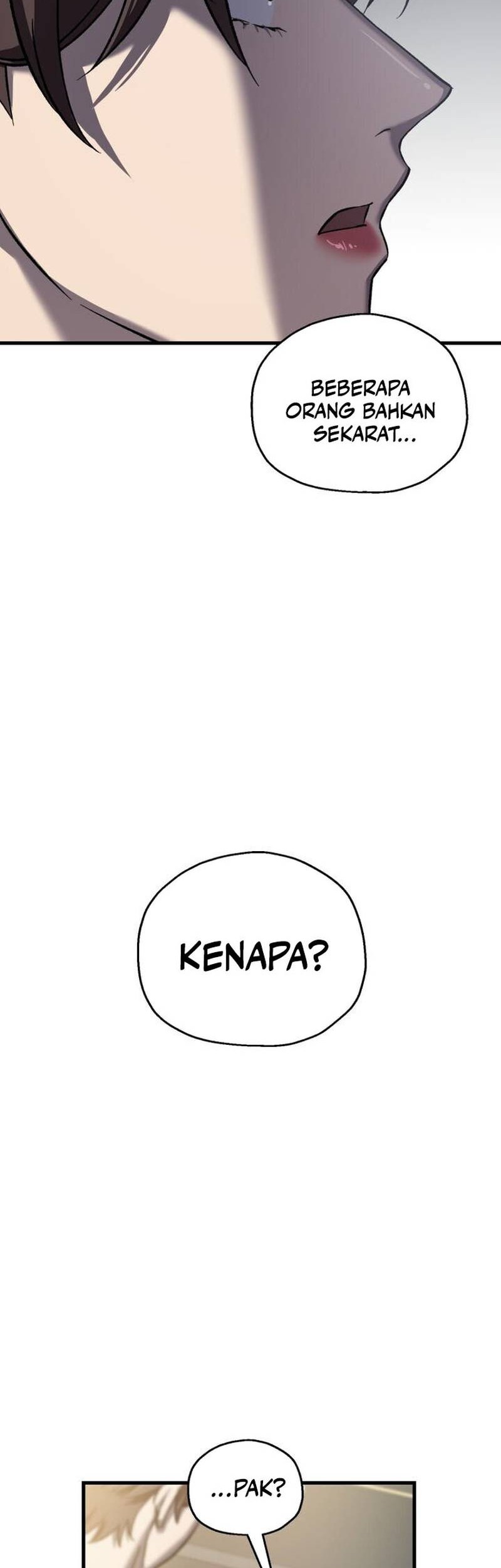 Chapter 59 - halaman 31