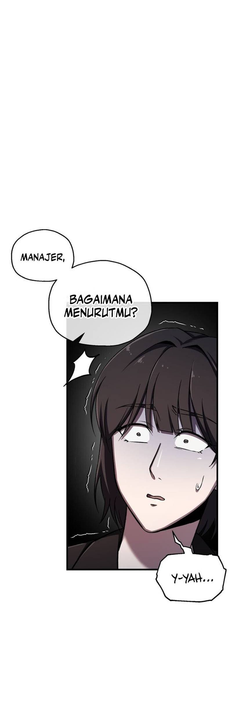 Chapter 59 - halaman 34