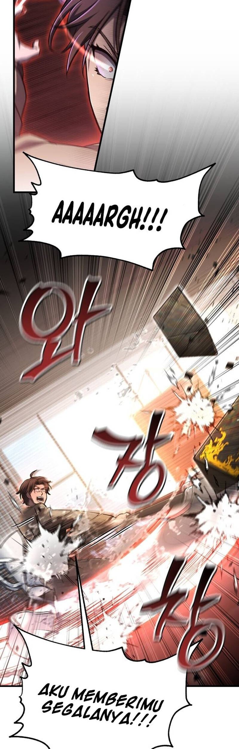 Chapter 59 - halaman 36