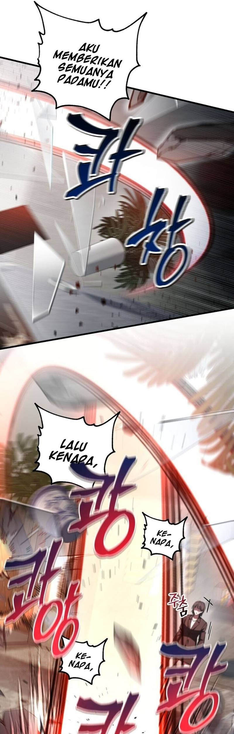 Chapter 59 - halaman 38