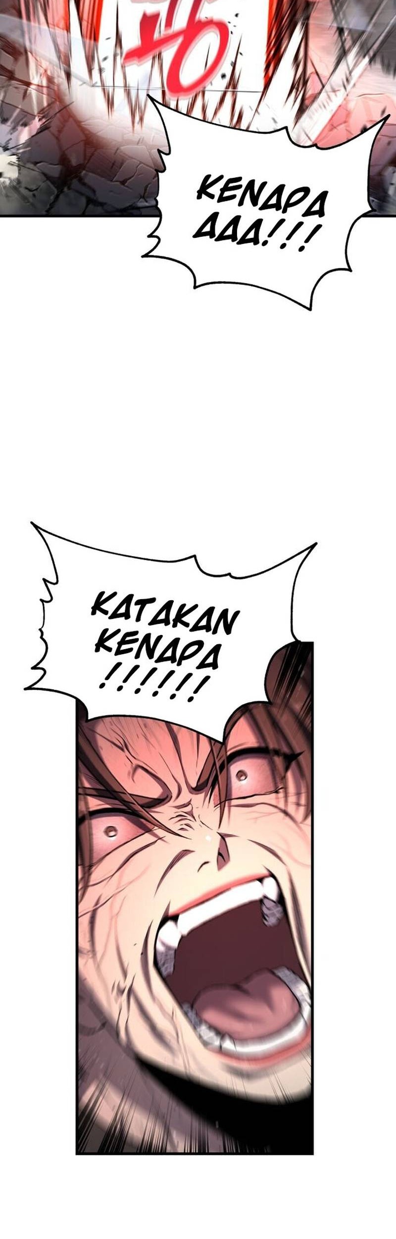 Chapter 59 - halaman 39