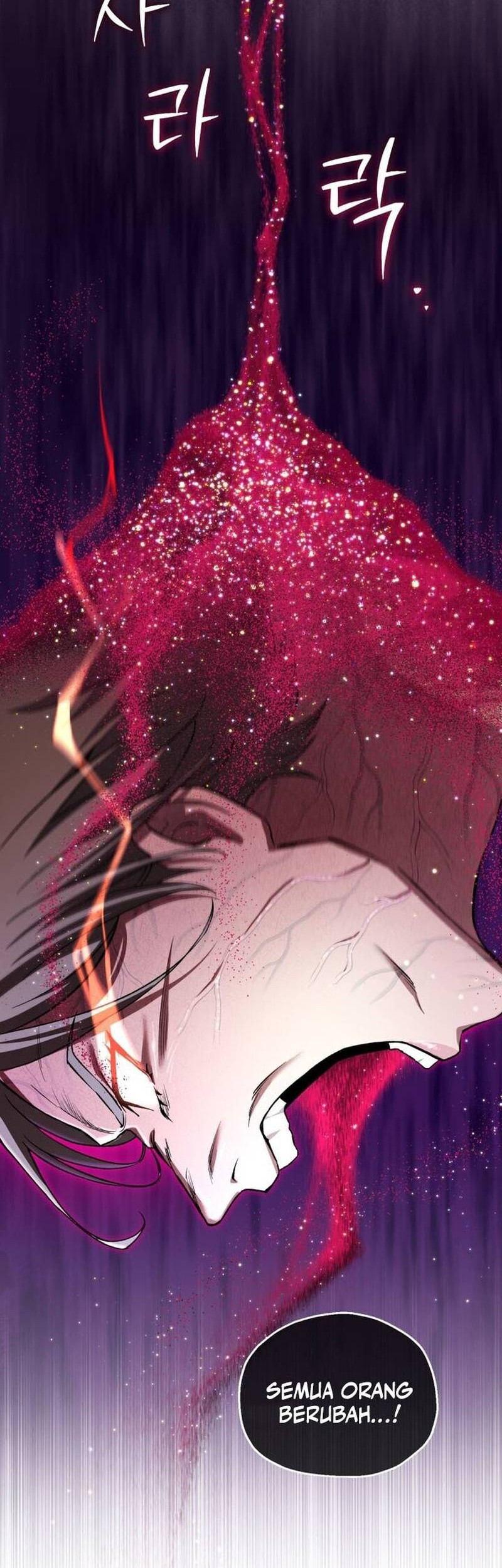 Chapter 59 - halaman 41