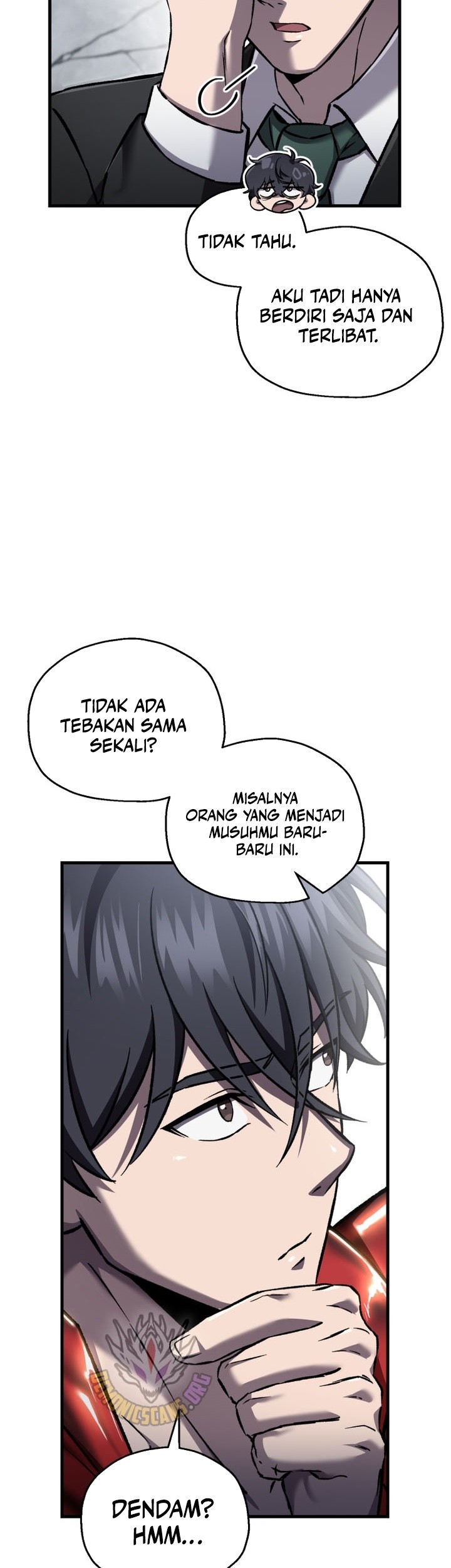 Chapter 60 - halaman 41