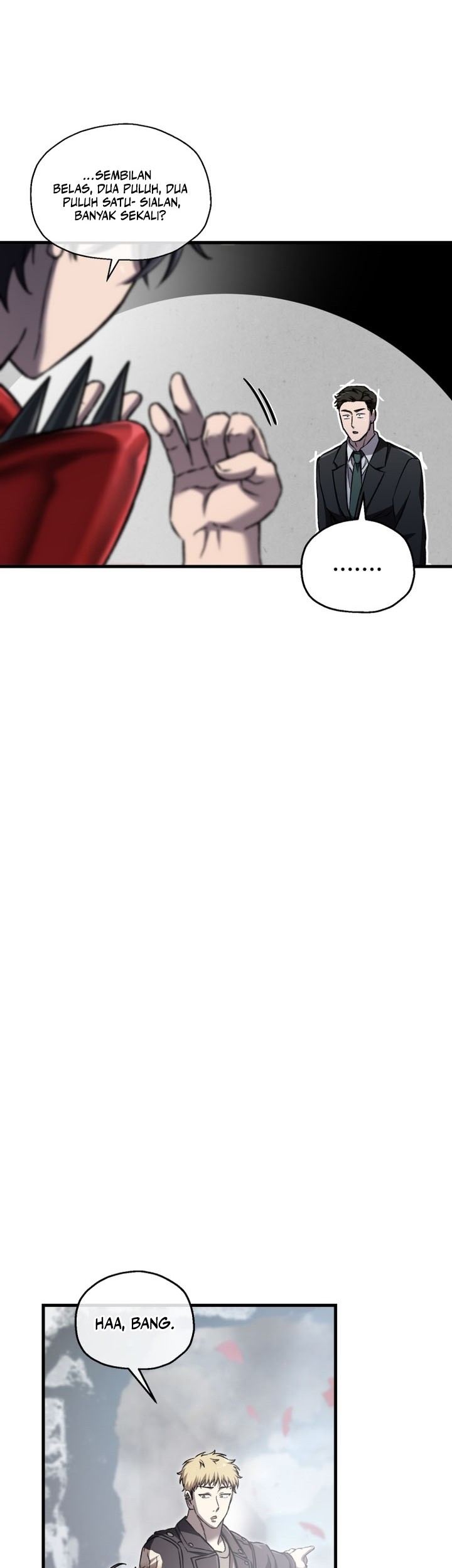Chapter 60 - halaman 44