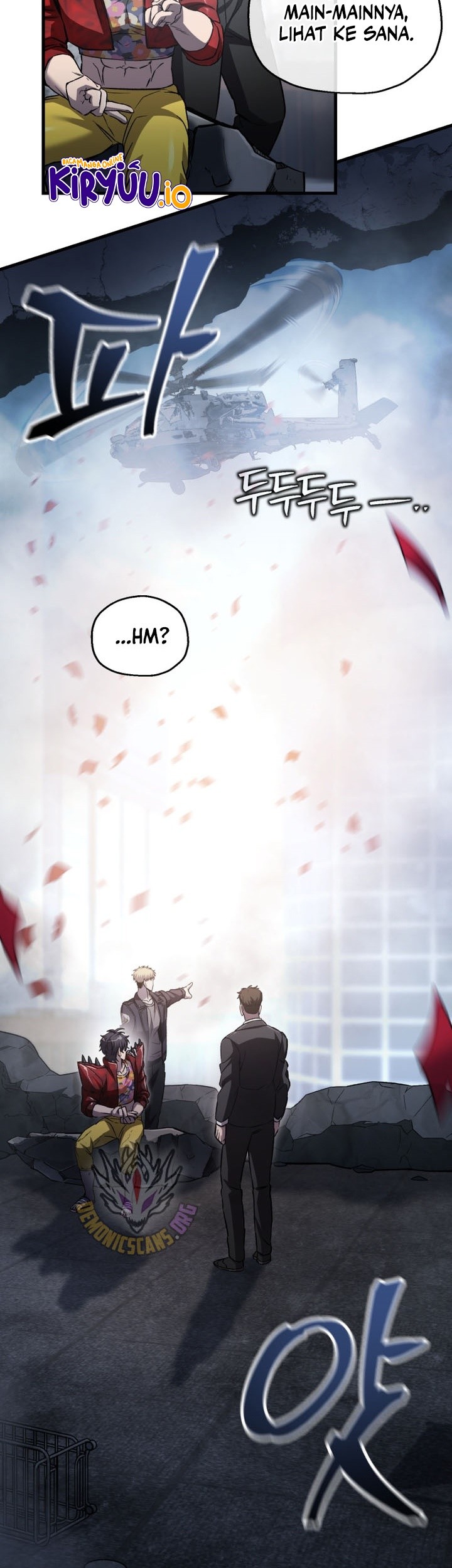 Chapter 60 - halaman 46