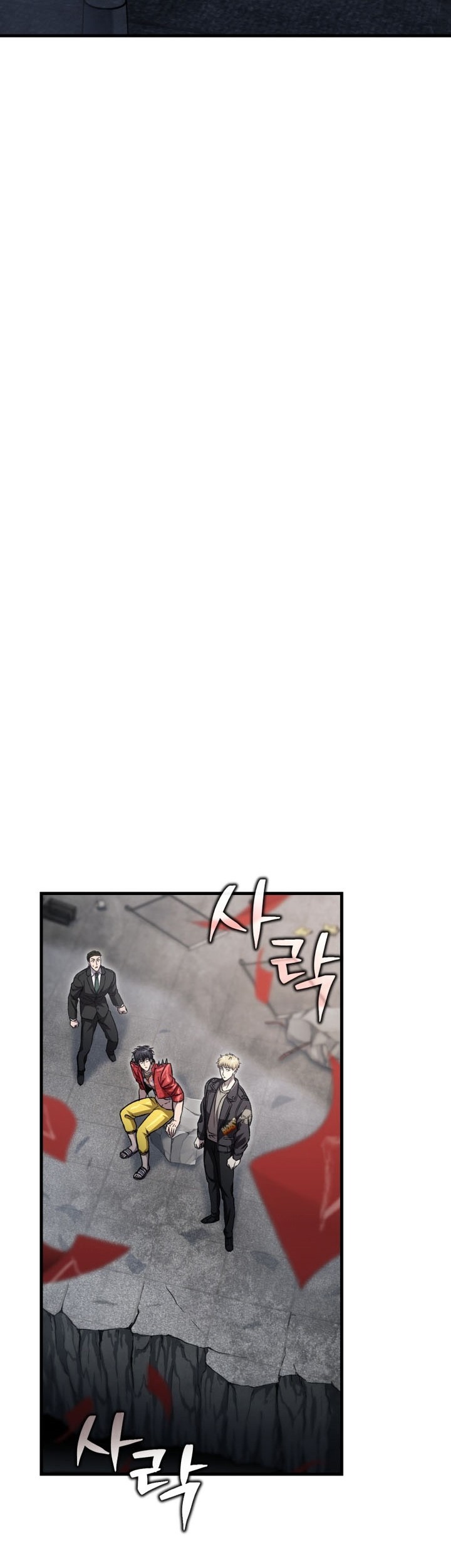 Chapter 60 - halaman 47