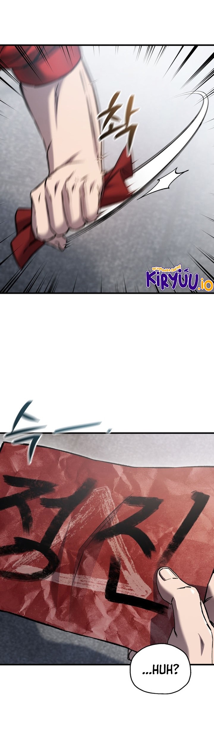 Chapter 60 - halaman 48