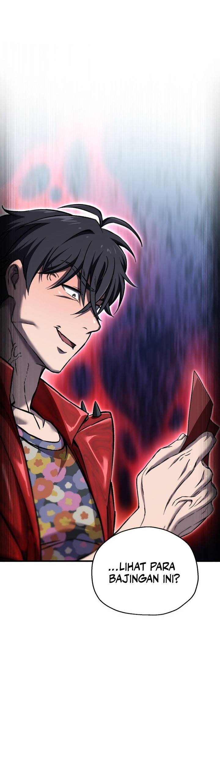 Chapter 60 - halaman 49