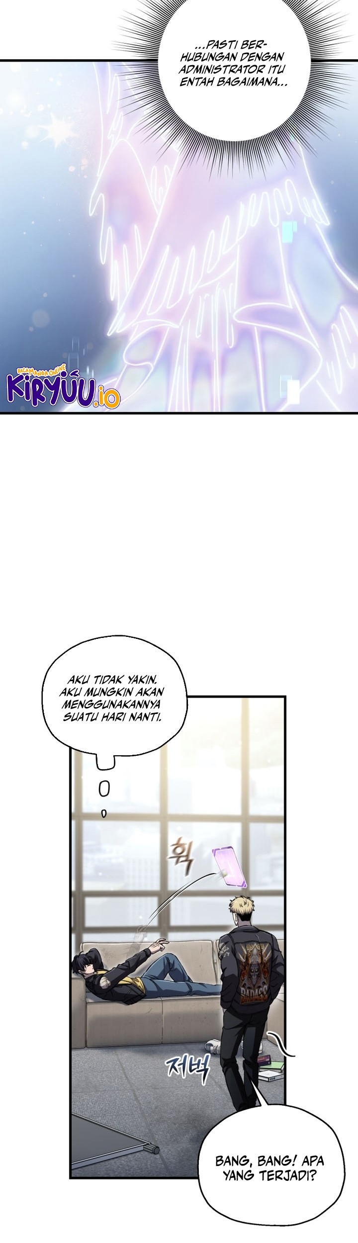 Chapter 60 - halaman 8