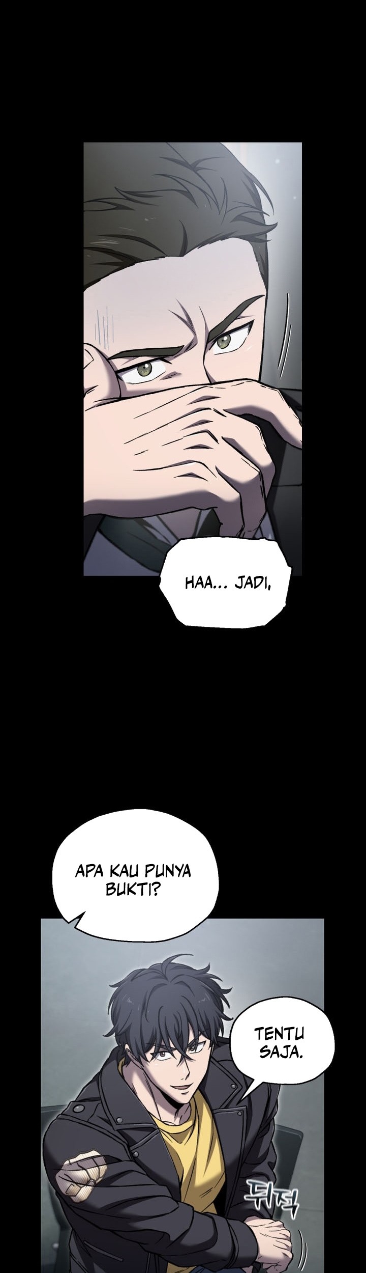 Chapter 60 - halaman 12