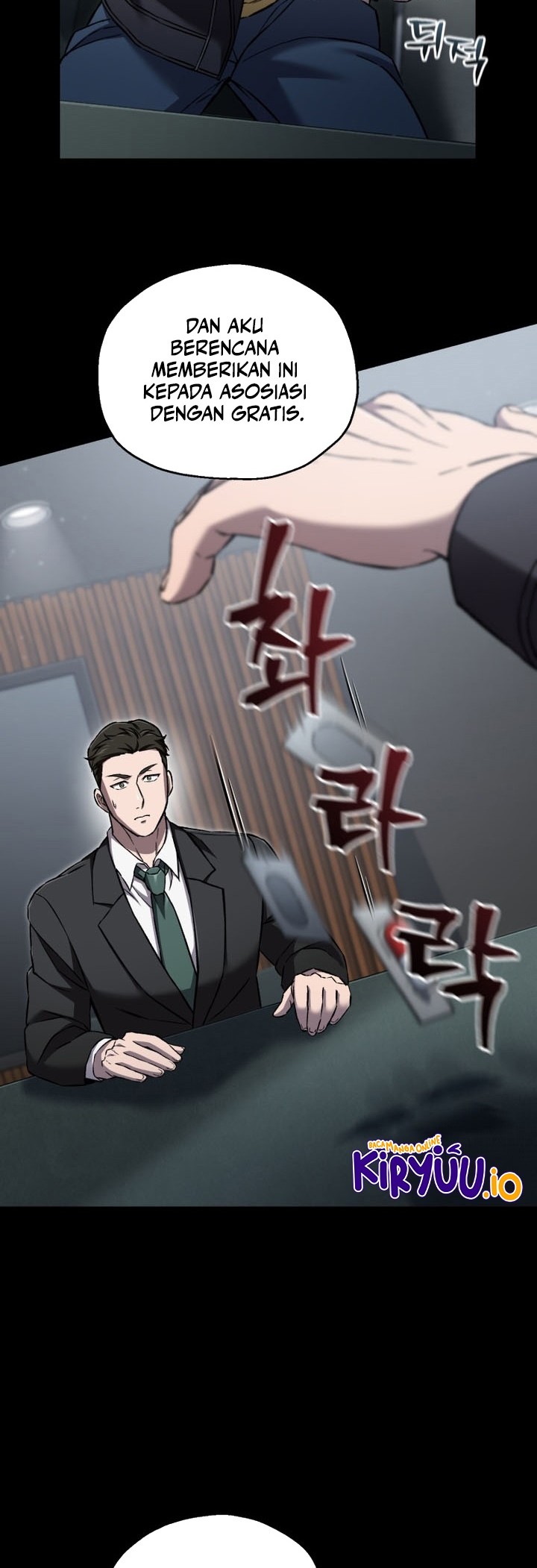 Chapter 60 - halaman 13