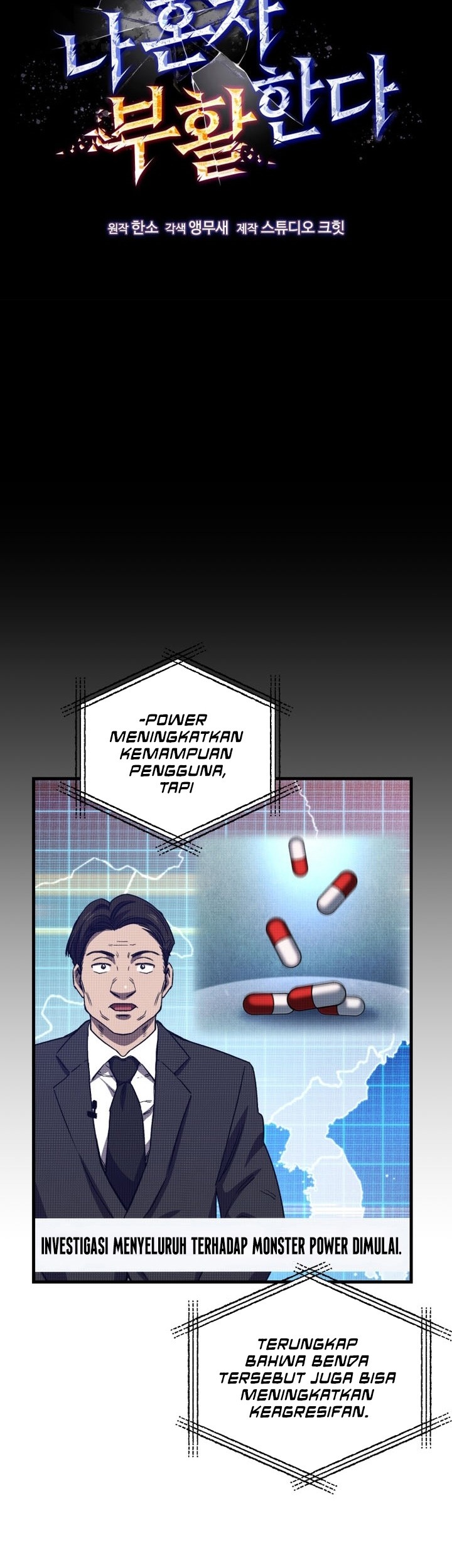 Chapter 60 - halaman 16