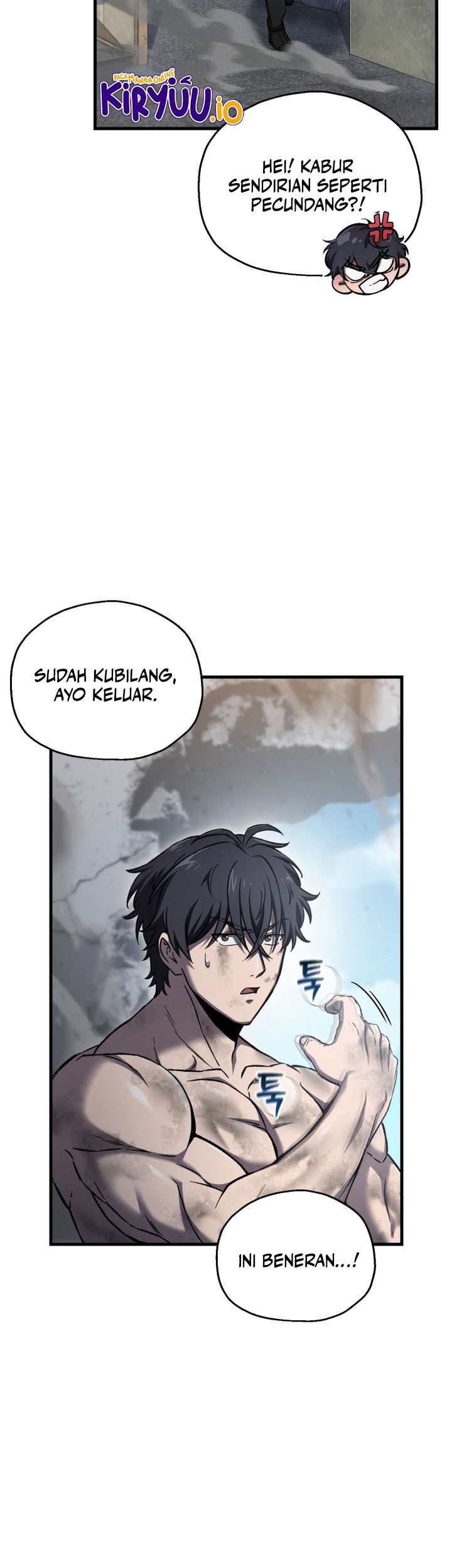 Chapter 60 - halaman 28