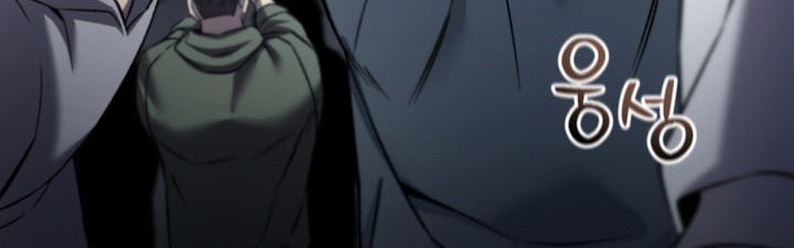 Chapter 60 - halaman 30
