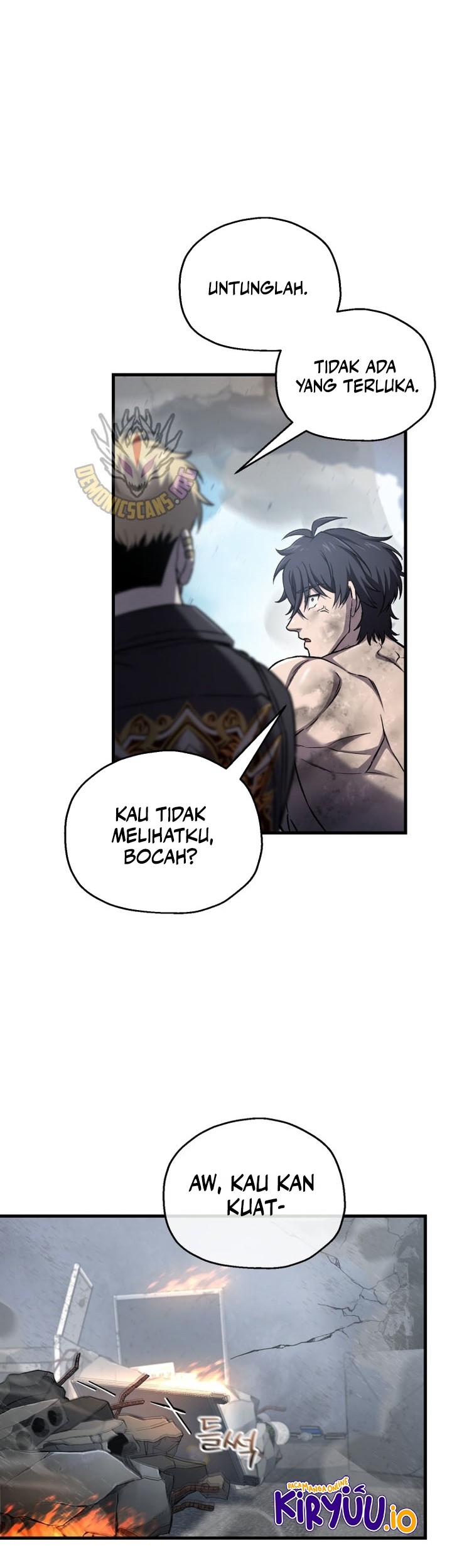 Chapter 60 - halaman 32