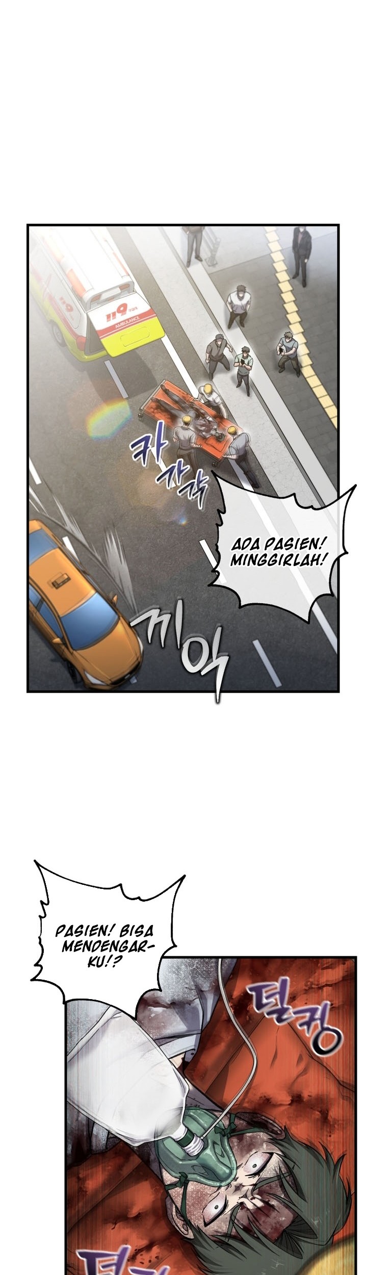 Chapter 60 - halaman 34