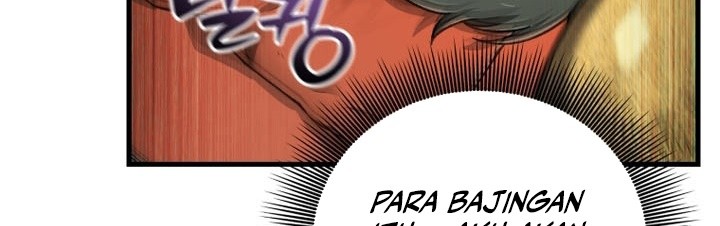 Chapter 60 - halaman 35