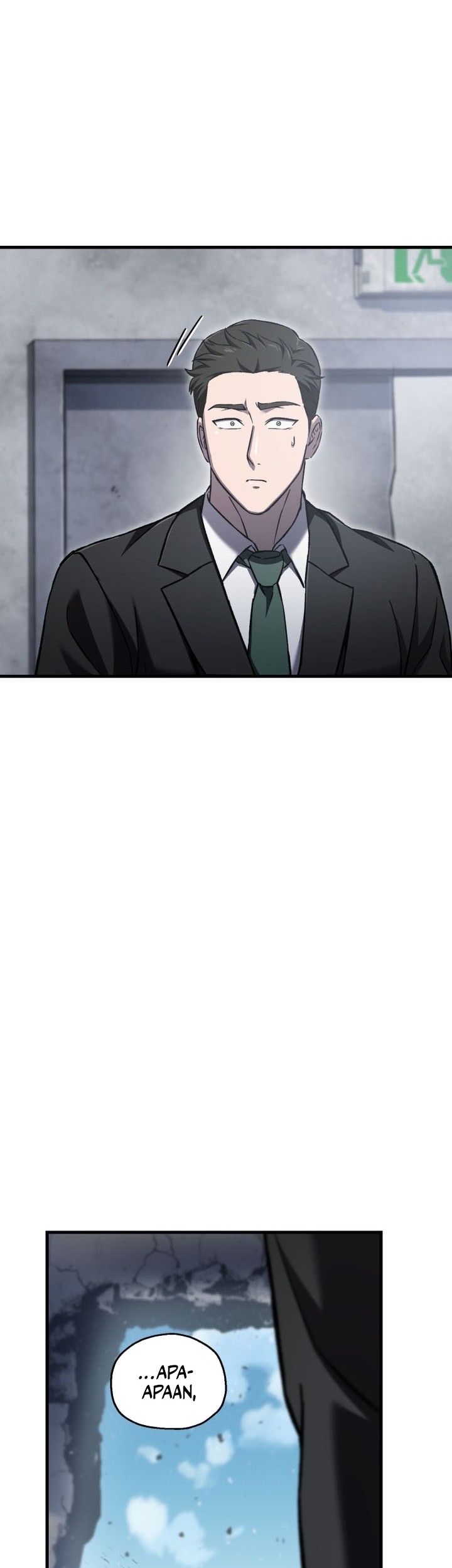 Chapter 60 - halaman 37