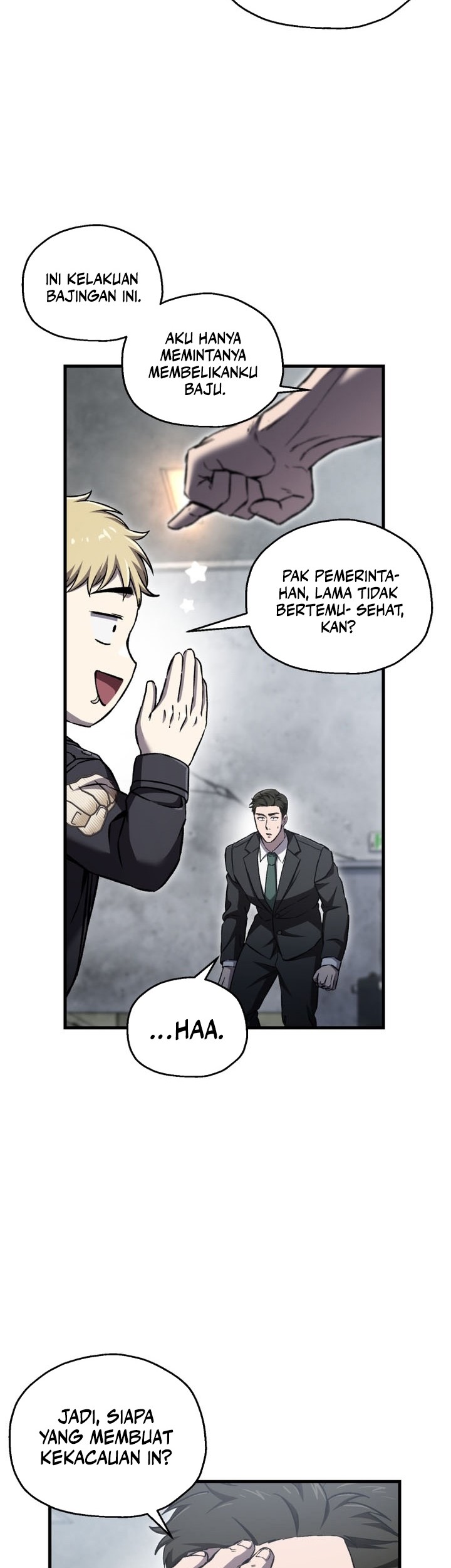 Chapter 60 - halaman 39